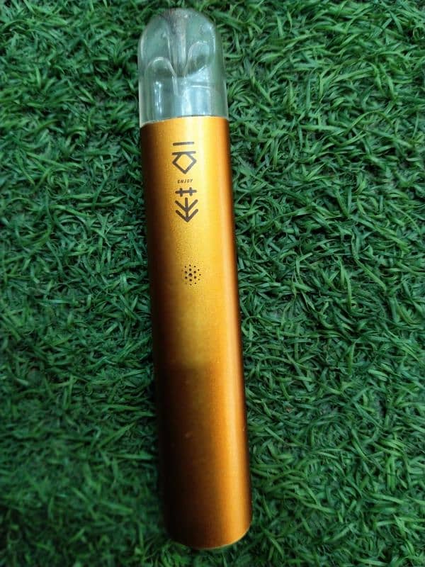 vape full new ha srif Cole kharab ha 0