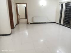 10 marla ground portion available for rent in bahria town phase 5