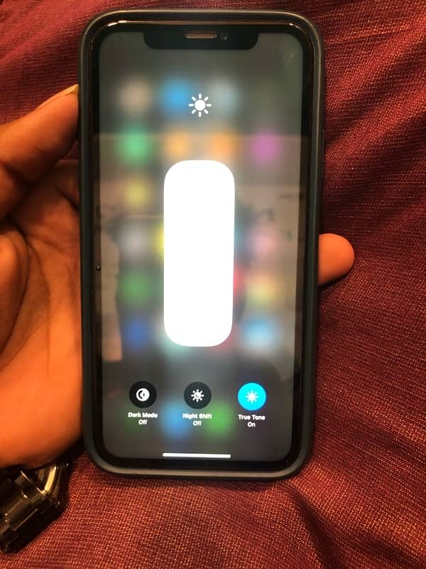 IPhone 11 non pta factory unlocked 0