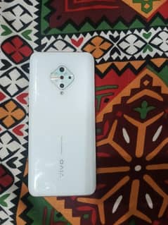 vivo s1 pro