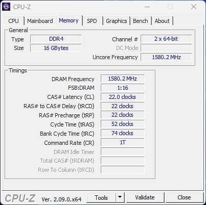 R5 5600 16gb 3200mhz rx 580 5gb 4