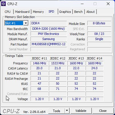 R5 5600 16gb 3200mhz rx 580 5gb 5