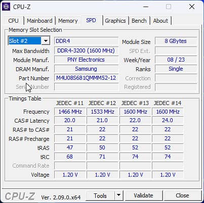 R5 5600 16gb 3200mhz rx 580 5gb 6