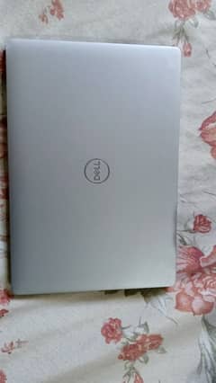 Dell core i5 11th Generation laptop