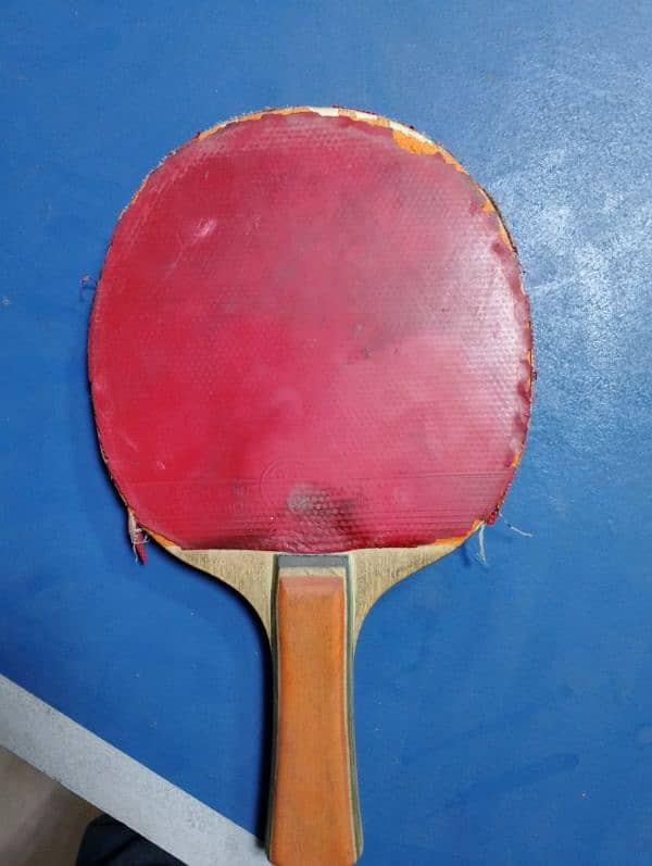 Table Tennis for sale 3