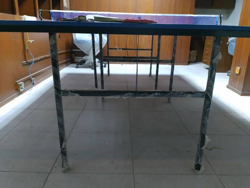 Table Tennis for sale 5