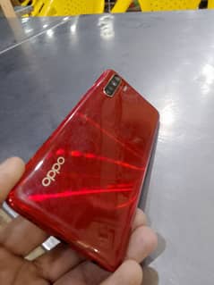 oppo