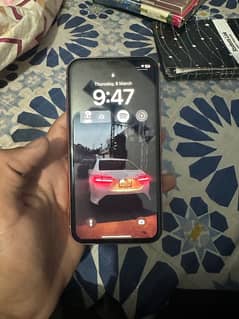 iphone xr jv non 64