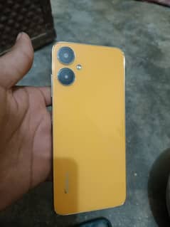 Spark neo 7 ultra Mobile Box filhal goun me hai Eid Ky bad mily ga