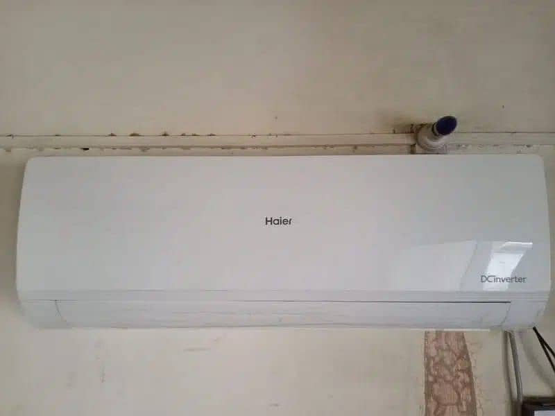 hire AC/DC inverter 1.5 ton urgent for sale Pakistan=03190528790= 0