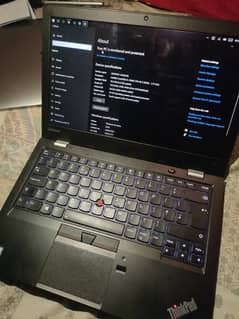 Lenovo Thinkpad Pad on whole sale price