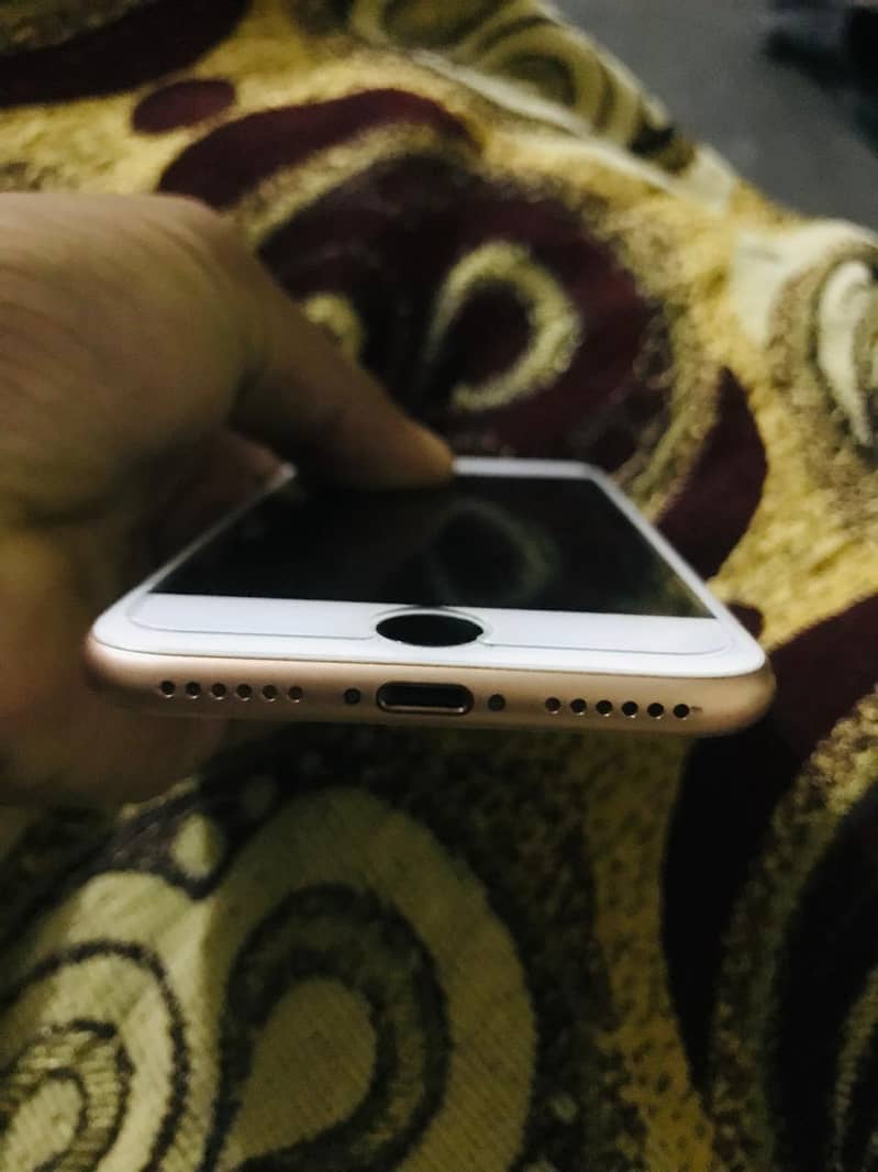 iphone 8 pta approved 4