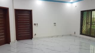 1 Kanal Branded Double Storey House For Rent In Central Park Housing Scheme