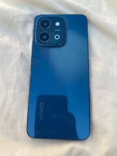 vivo y28 8/128gb