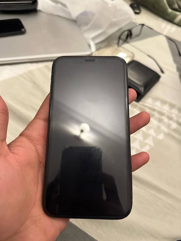 iphone xr 2