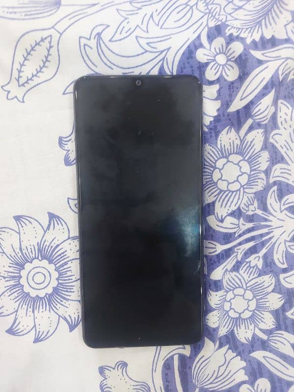 Samsung a32 for sale 2