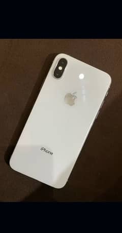 Iphone Xs non pta 64gb