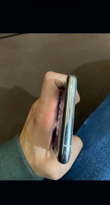 Iphone Xs non pta 64gb 2