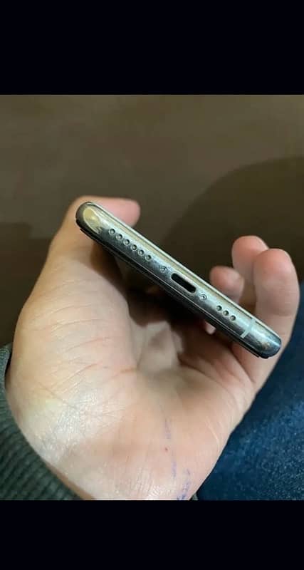 Iphone Xs non pta 64gb 5