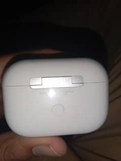 apple airpods pro original