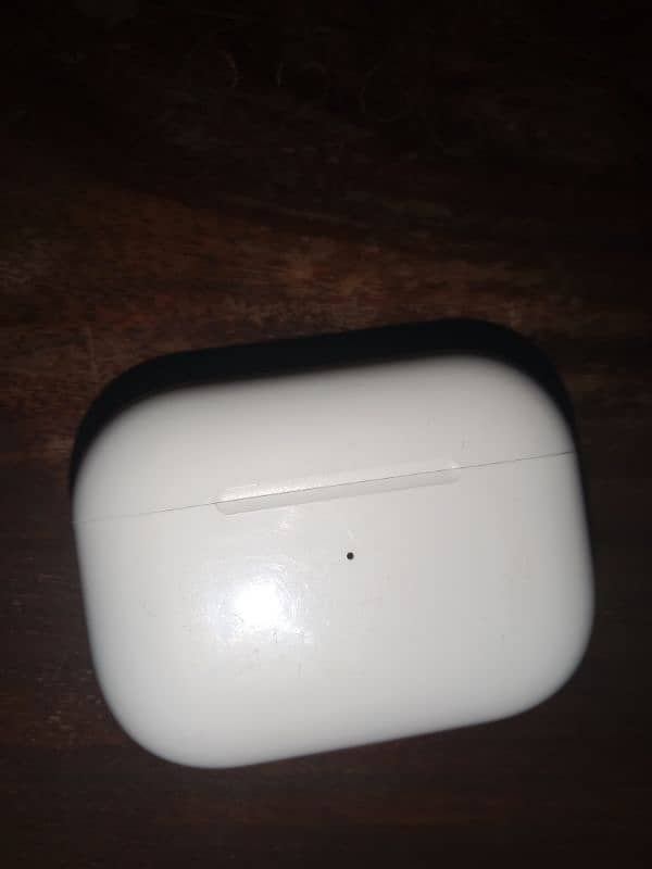 apple airpods pro original 1