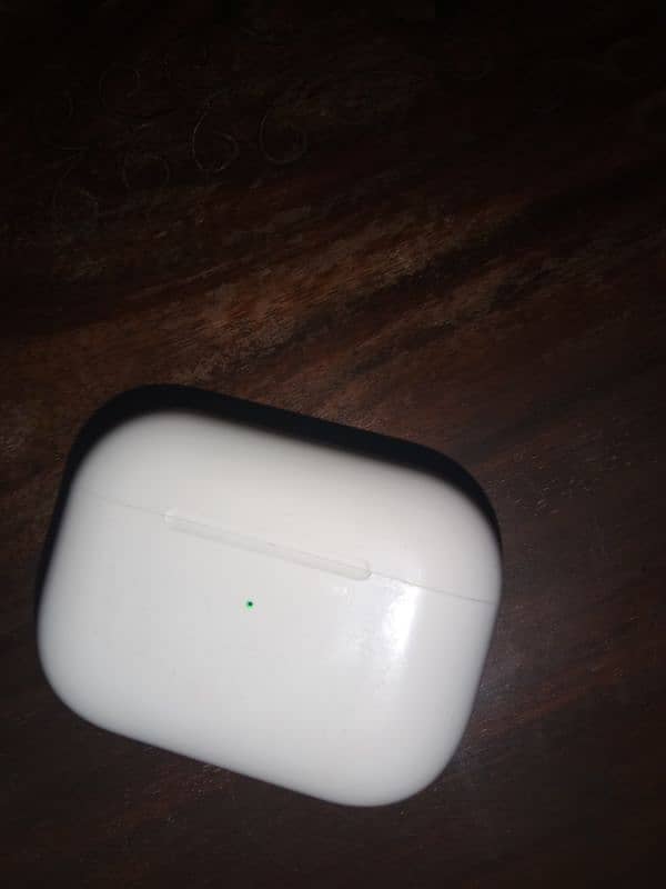 apple airpods pro original 3