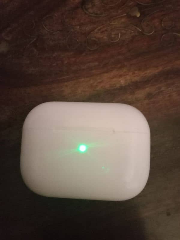 apple airpods pro original 4