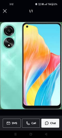 oppo a78. . . 8+8/256 GB