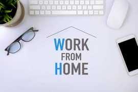 Work From Home