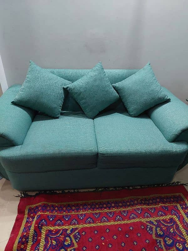 Sofas for sale 1