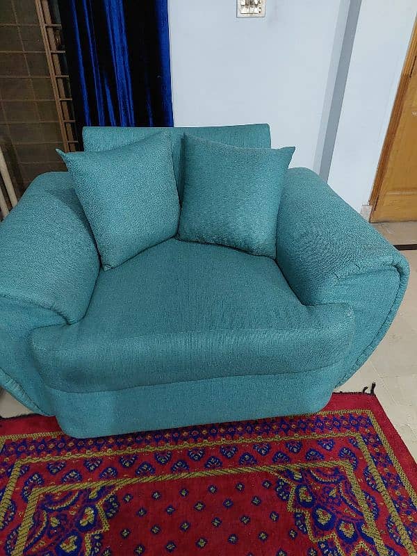 Sofas for sale 2