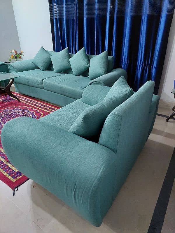 Sofas for sale 3