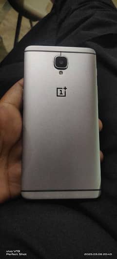 oneplus