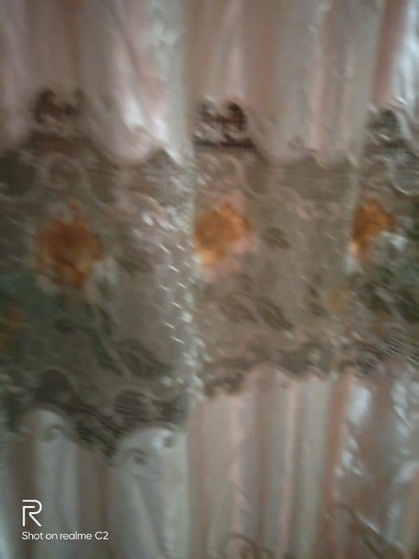 3 parda 1