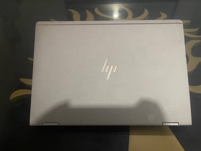 Hp EliteBook 1030 g2 x360 Sale Laptop Hp 3