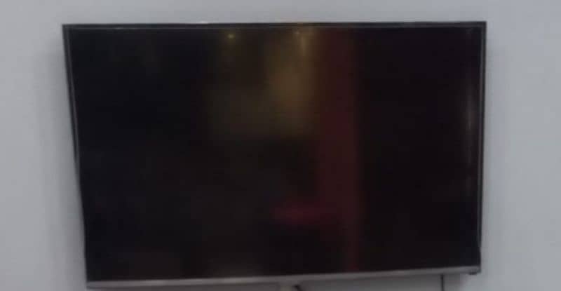 Samsung original led for sale 43 inches 0