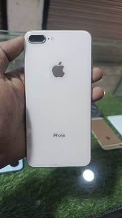 iphone 8plus pta approved