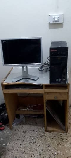 desktop for sale