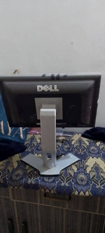 desktop for sale 2