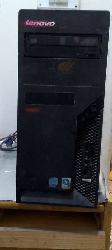 desktop for sale 3