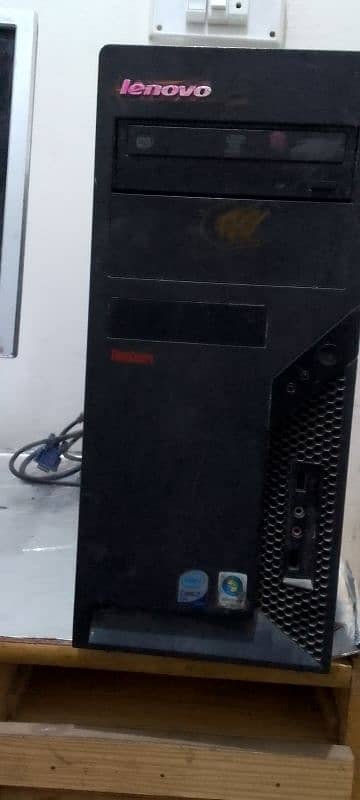 desktop for sale 4