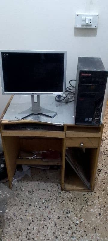 desktop for sale 5