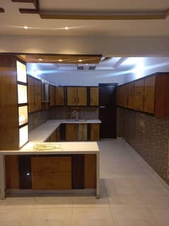 Portion For Rent 3 Bed DD *Code(13265)*