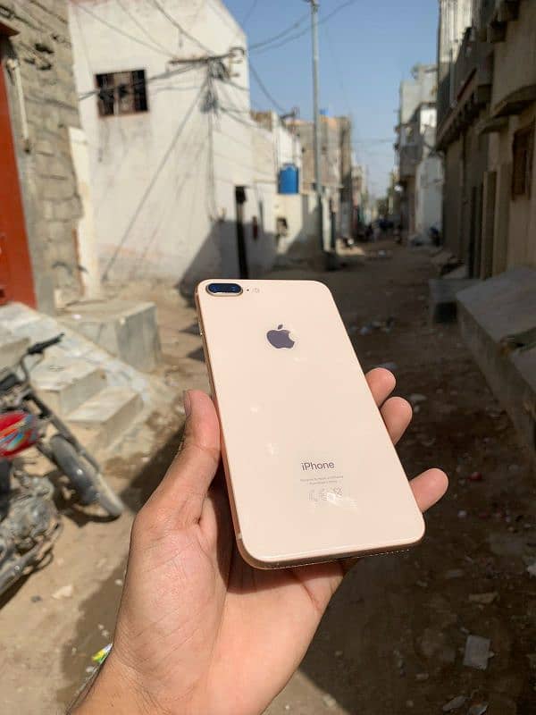 available iphone 8plus 2