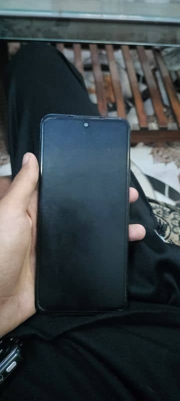 Redmi note 10 4/128 Urgent for sell 2