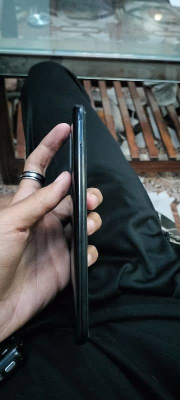 Redmi note 10 4/128 Urgent for sell 4