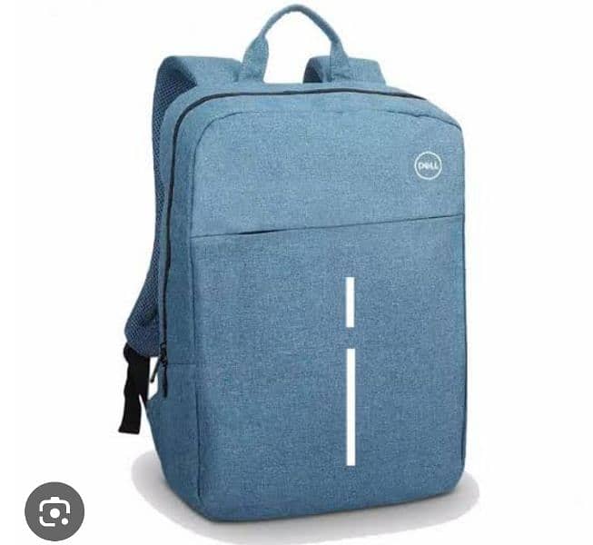 laptops carry bags 0