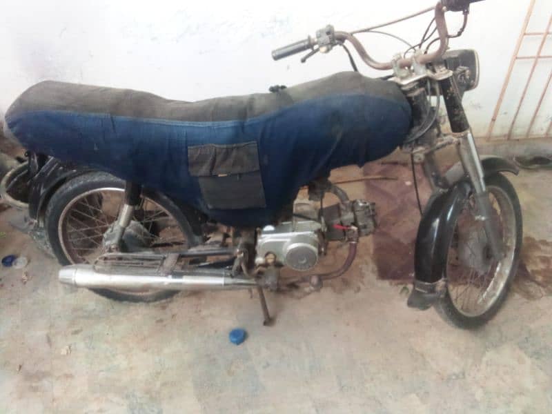 sale bike, urgent sale, motorcycle bike 70 bike 0