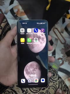 oppo f21 pro 5 g, 8/128