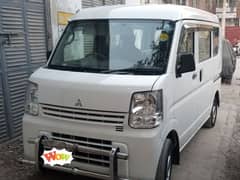 Hijet/